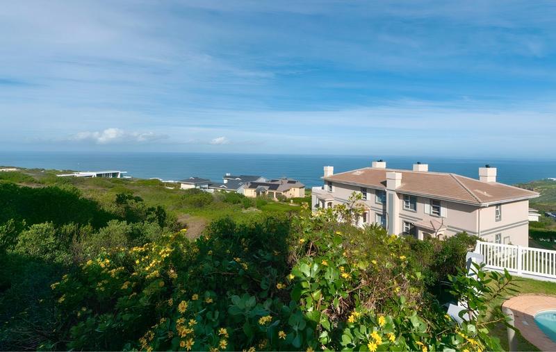 3 Bedroom Property for Sale in Pinnacle Point Golf Estate Western Cape